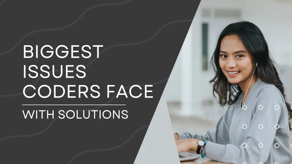 Biggest Issues Medical Coders Face and Possible Solutions