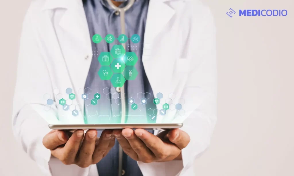6 Actionable Tips to Improve Medical Coding Operations
