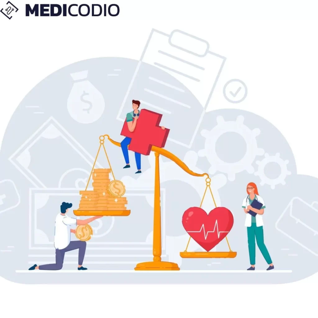 AI-in-medical coding