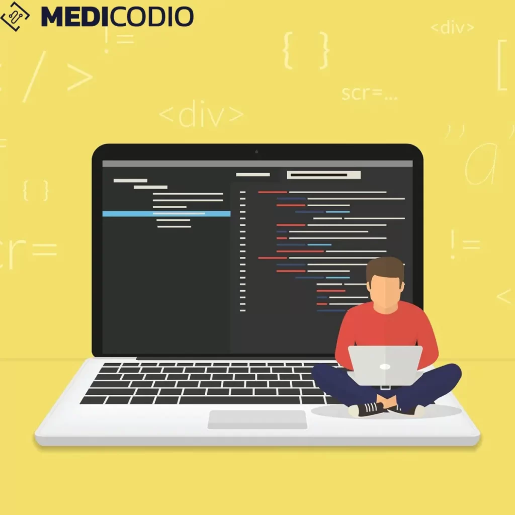 computer-assisted-coding-software