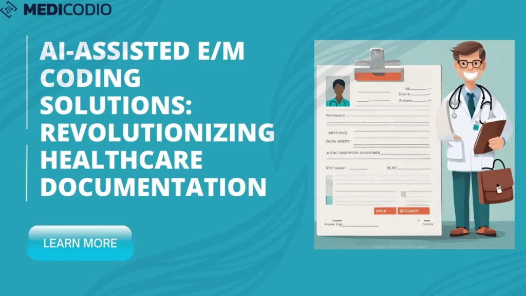 AI-assisted-EM-Coding