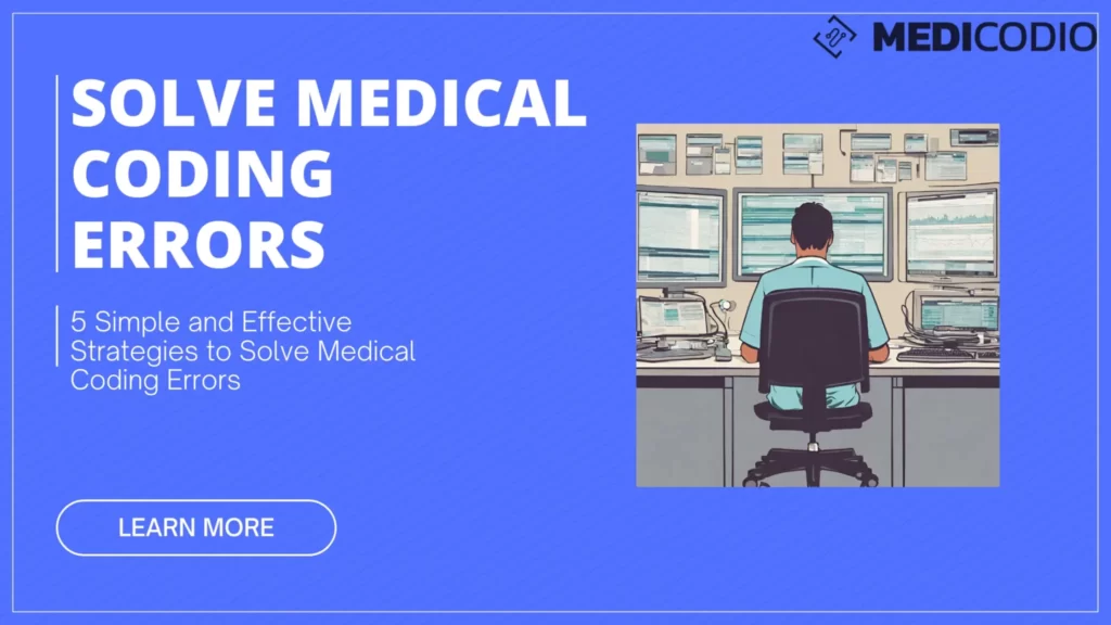 Medical-coding-errors