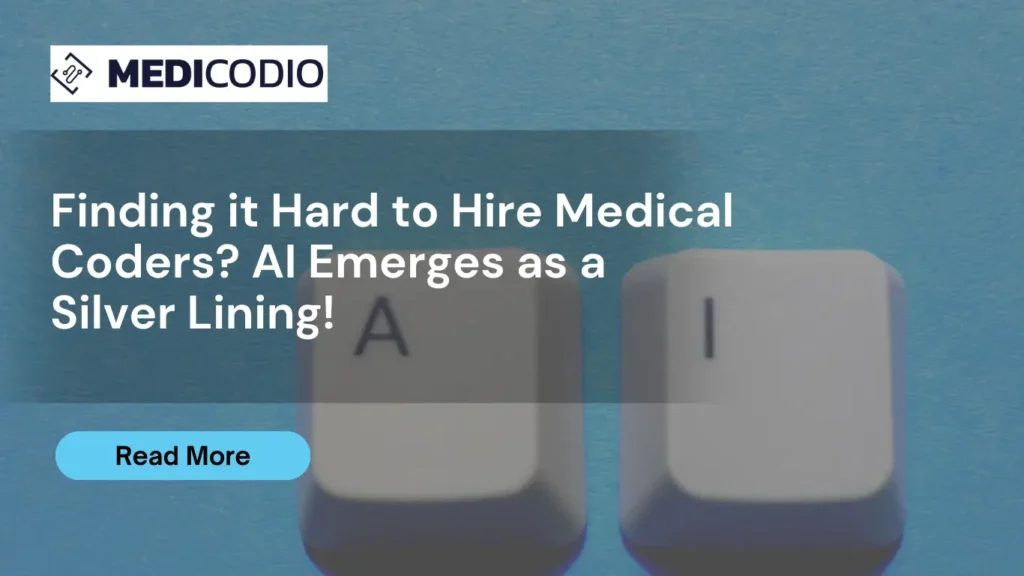 Hire medical coders