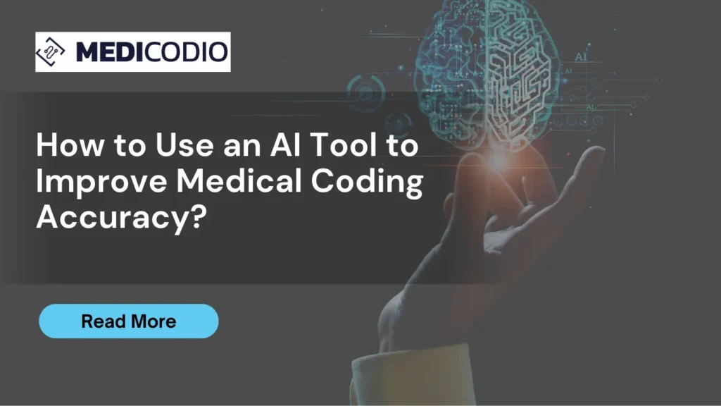 Medical Coding Accuracy
