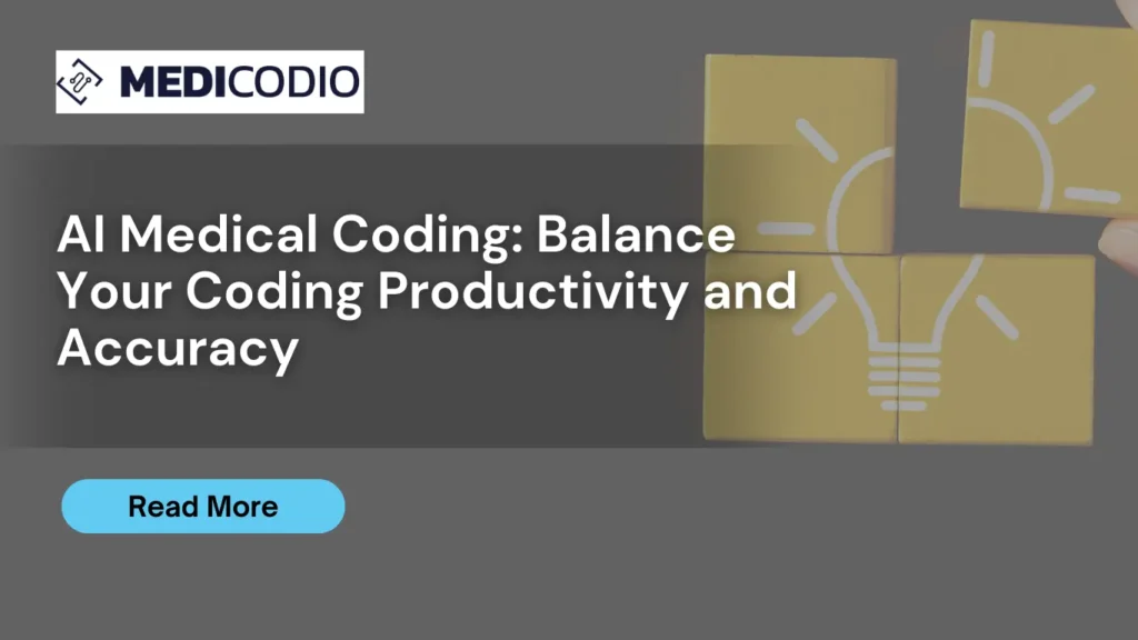 AI Medical Coding