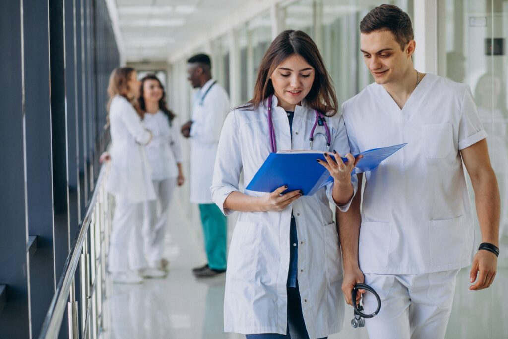 ai for medical coding