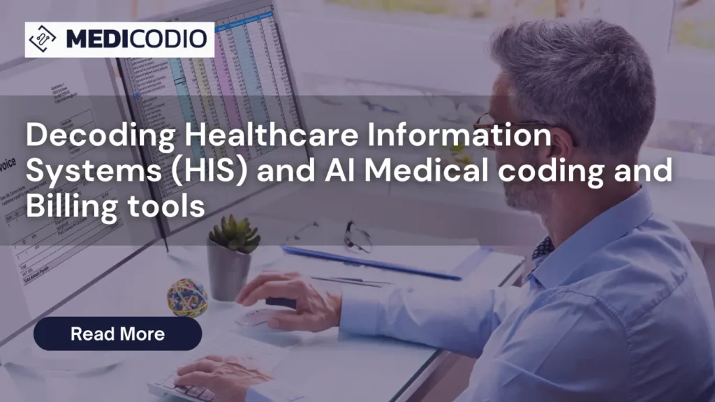 Medical coding and billing new