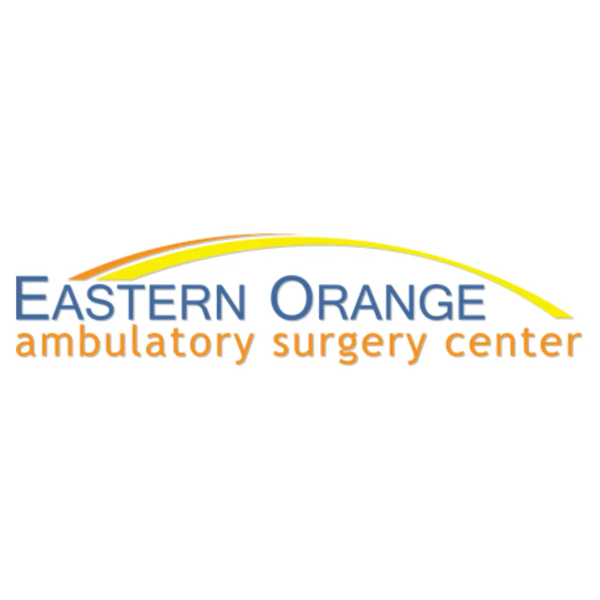 Eastern Orange