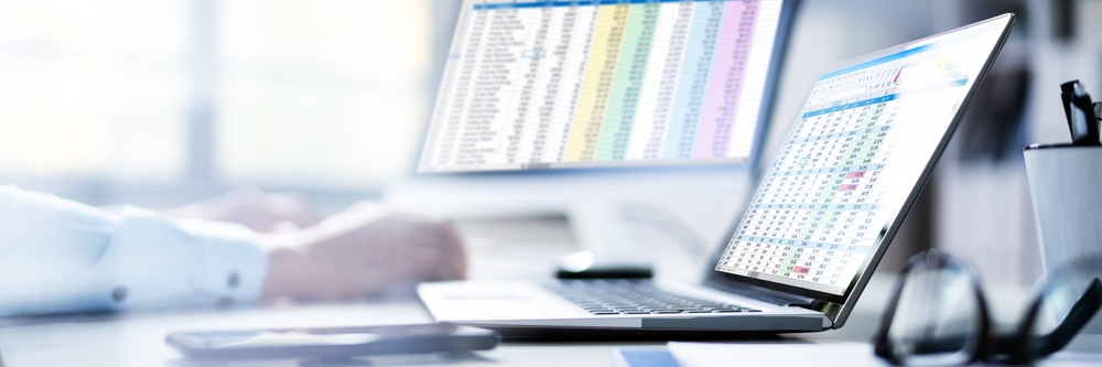medical billing and coding software