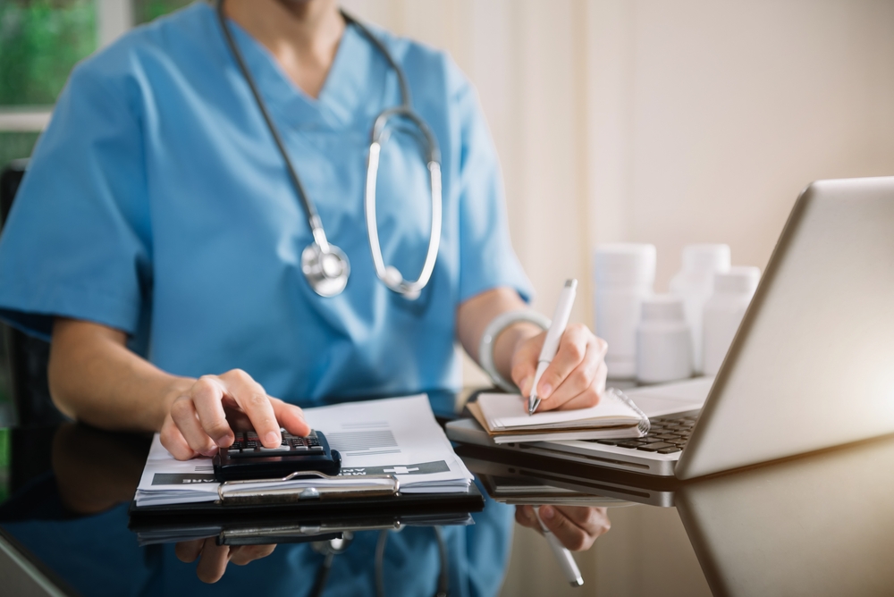Medical Billing and Coding Company