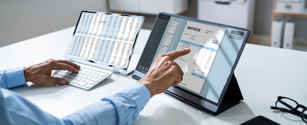 Medical Billing and Coding Software Online