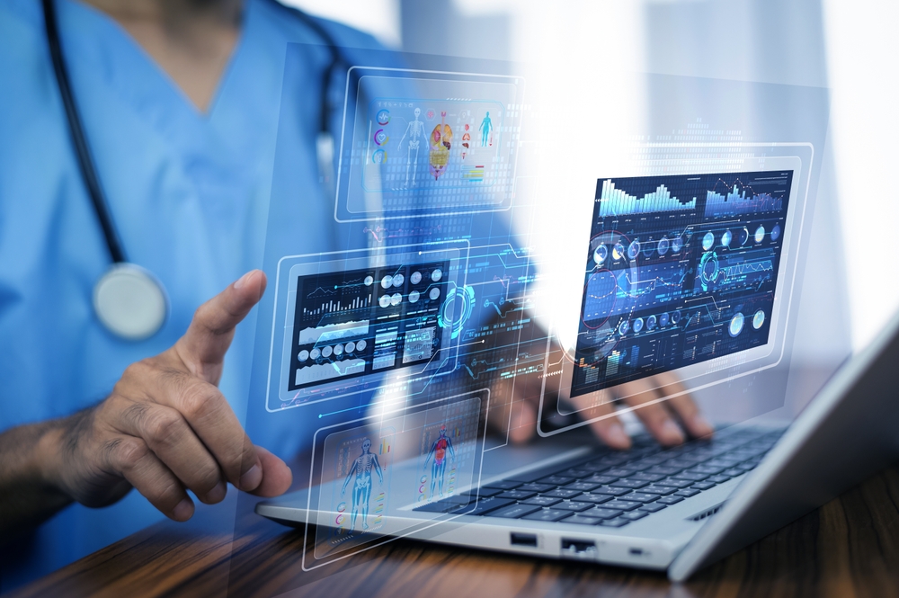Medical Billing and Coding Software Online
