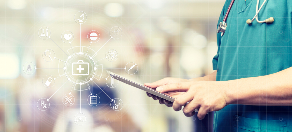 Medical Billing and Coding Software Online