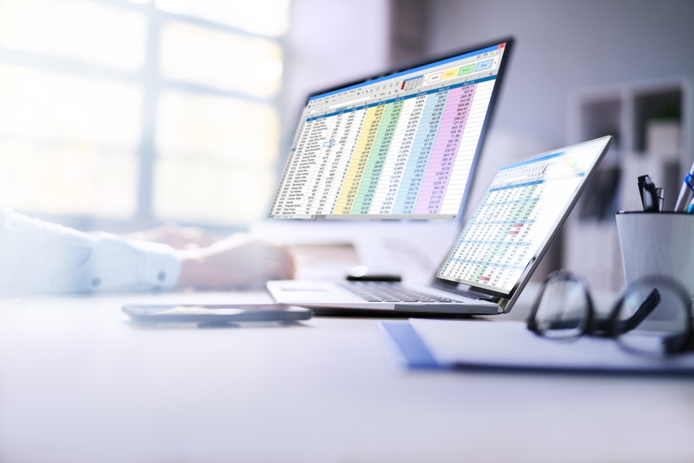 Medical Coding Services Companies
