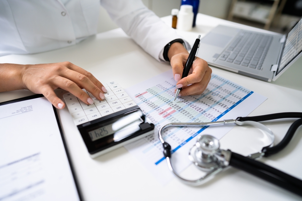 Medical Coding Services Companies
