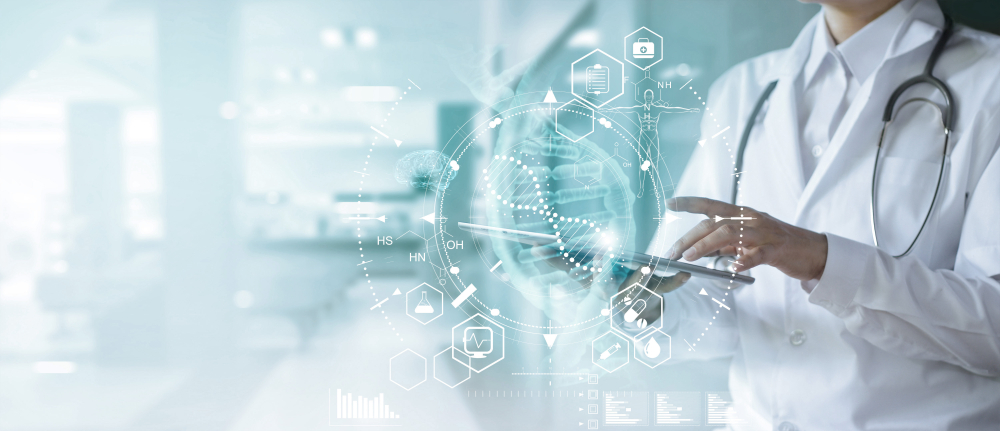 Medical Coding Services Companies