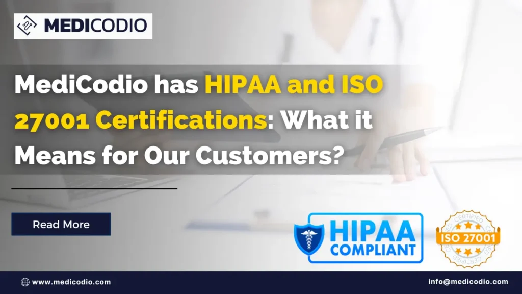 HIPAA compliance