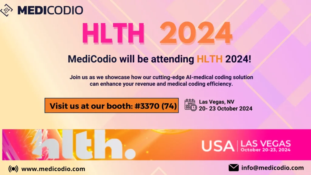 HLTH 2024