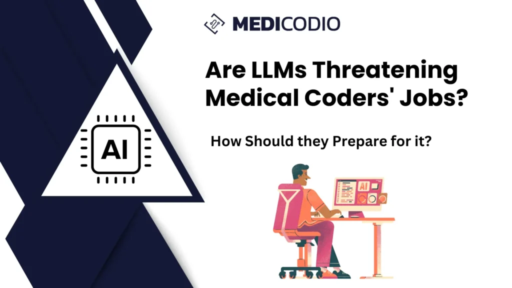 medical coders