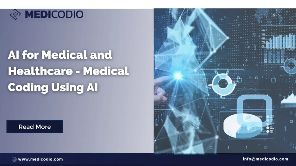 AI for Medical and Healthcare new