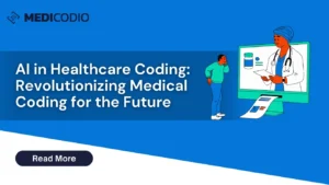AI in Healthcare Coding