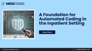 Automated Coding