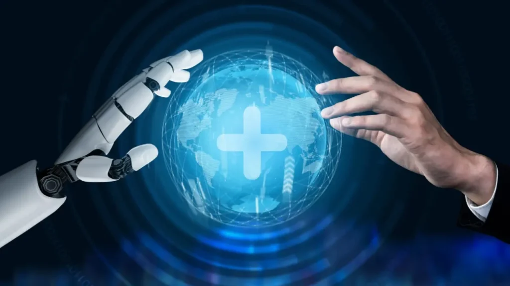 Revolutionizing Healthcare: How Automation is Transforming Medical Coding