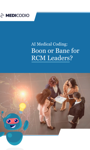 cover_rcm cover_rcm